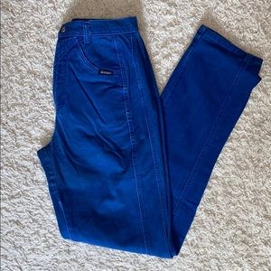 Rockies Vintage Jeans